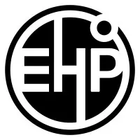 Evolution Hydrogen Peterhead Evolution Hydrogen Peterhead