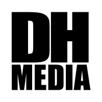 DH Media