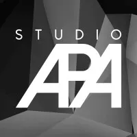 Studio APA