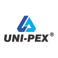 UNIPEX Pharmaceuticals Pvt. Ltd.