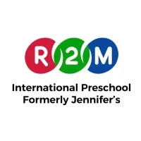 R2M International Preschool Formerly Jennifer's