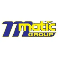 Matic Group