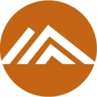 Grawe Group