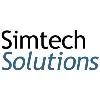 Simtech Solutions Inc. Simtech Solutions Inc.