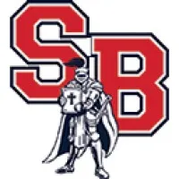 Stoneybrooke Christian School