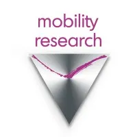 Mobility Research