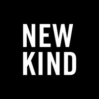 New Kind