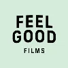 Feel Good Films Feel Good Films