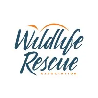 Wildlife Rescue Association of BC