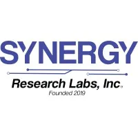Synergy Research Labs, Inc.