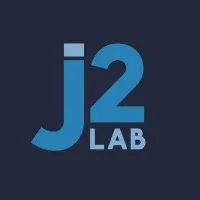 J2 Lab J2 Lab
