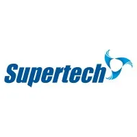 Supertech Engineering & Trade Pvt. Ltd.