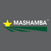 Mashamba Enterprises