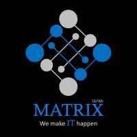 MATRIX - IT Forum of TAPMI