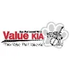 Value Kia Value Kia
