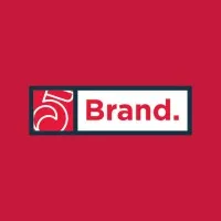 5Brand. 5Brand.