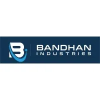 Bandhan Industries Pvt Ltd