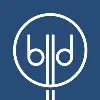 Banks Landl Lighting Design Banks Landl Lighting Design