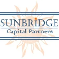 SUNBRIDGE CAPITAL PARTNERS LLC.