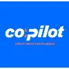 Co-Pilot Finance & Insurance Co-Pilot Finance & Insurance