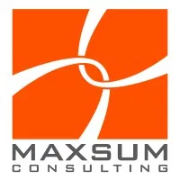 Maxsum Consulting