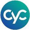 Cyc Fitness Cyc Fitness