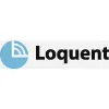 Loquent LLC Loquent LLC