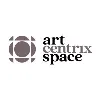 Art Centrix Space Art Centrix Space