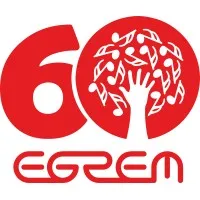 EGREM