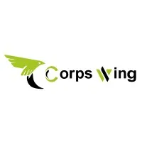 Corpswing