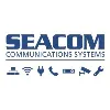 Seacom Inc.