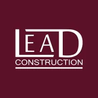 LEAD Construction