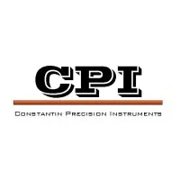 Constantin Precision Instruments