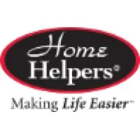 Home Helpers of Southeast Pennsylvania