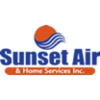 Sunset Air and Home Services