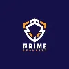 PRIME Security PRIME Security