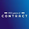 Contract India Contract India