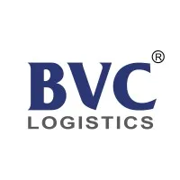 BVC Logistics