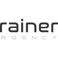 Rainer Agency, Ltd