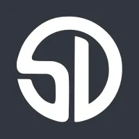 Straight Down Straight Down