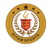 Directorate of Sports & NCC GITAM