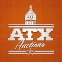 ATX Auctions