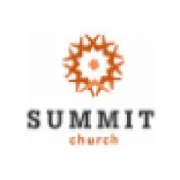 Summit Church