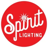 Spirit Lighting