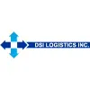 DSI Logistics, Inc.