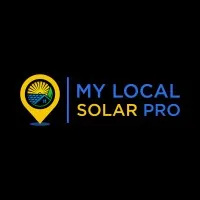 My Local Solar Pro