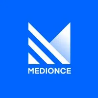 Medionce Solutions Private Limited