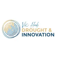 Victoria Drought Resilience Adoption & Innovation Hub