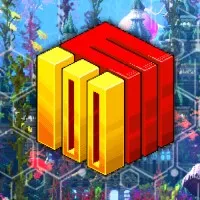 100Media Entertainment