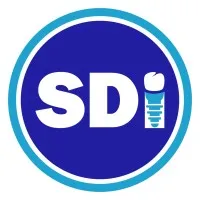 Saberton Denture & Implant